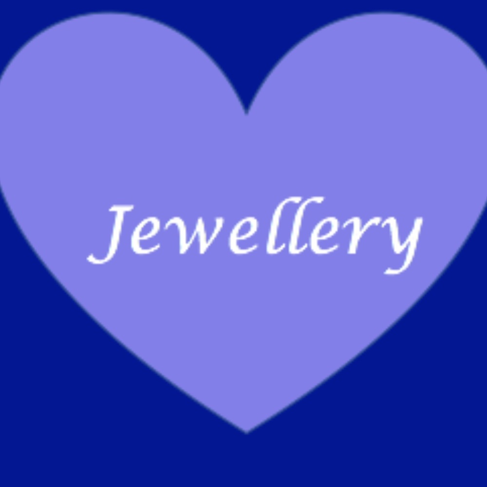 Jewellery